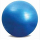 Gym Ball